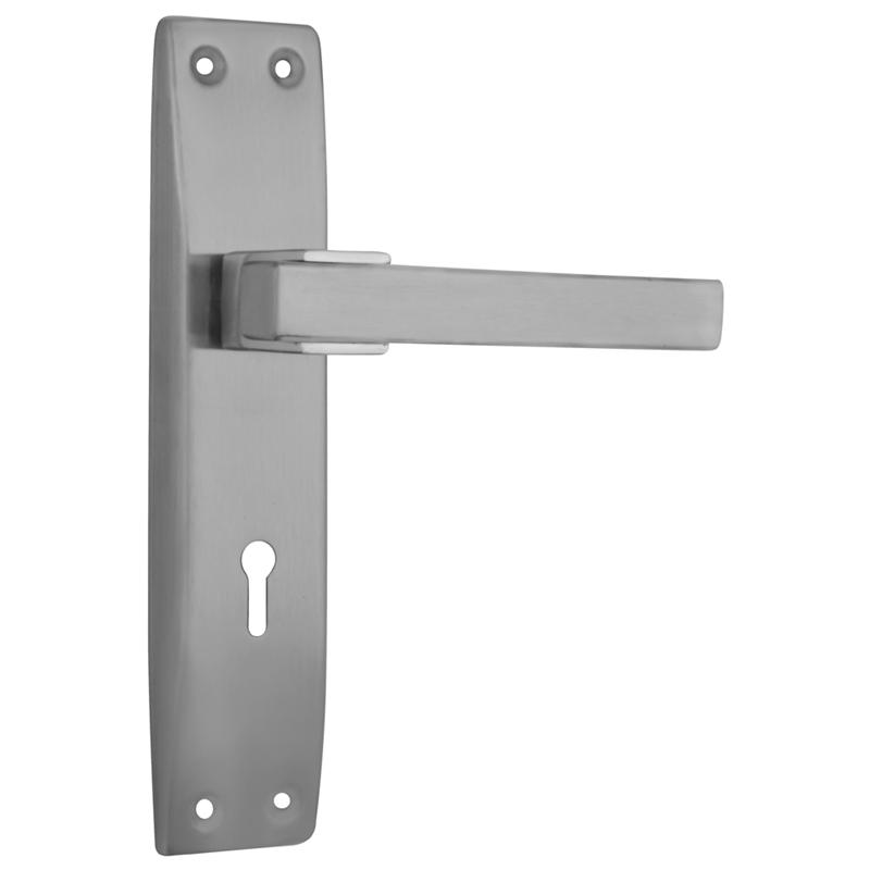 Picaso KY Mortise Handles